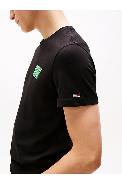 Tommy Hilfiger T-Shirt