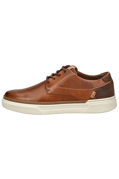 BULLBOXER Sneaker