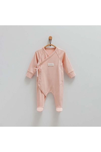 Caramell Baby Rompers - Tu1772