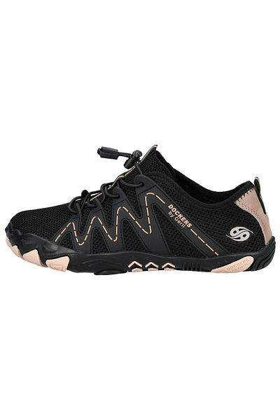 Dockers Wanderschuhe