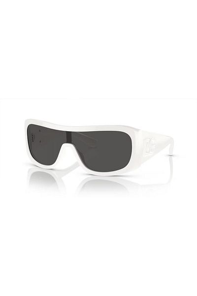 Dolce&Gabbana Dolce gabbana 0dg4454 331287 30 women's glasses