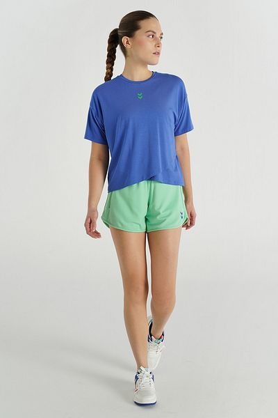 hummel Bruny Shorts