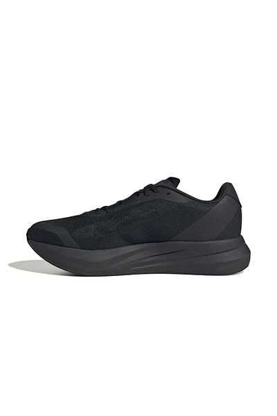 adidas Duramo Speed m Unisex Sports Running Shoes