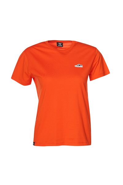 hummel Tricou cu mânecă scurtă Elf