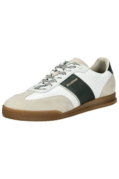 BULLBOXER Sneaker