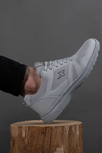 Riccon Unisex Sneaker 12020 Ice Ice Shoes