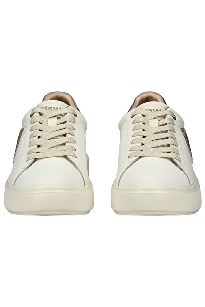 BLAUER Sneaker