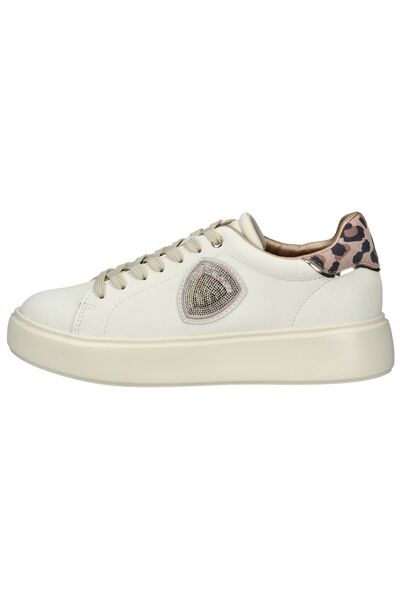 BLAUER Sneaker