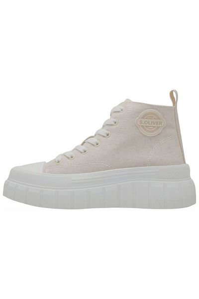 s.Oliver Sneaker