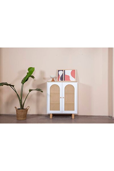 Vivense BOHEM BÜFE HAZERAN