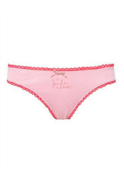 U.S. Polo Assn. U.S. Polo Assn. 66325 Slip-mix 3 buc