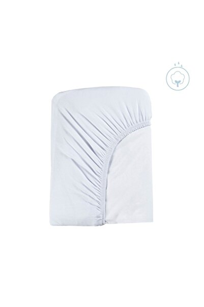 tinylamb Liquid Proof Bed Sheet 100X200Cm |   Liquid Proof Baby Sheet Baby & ...