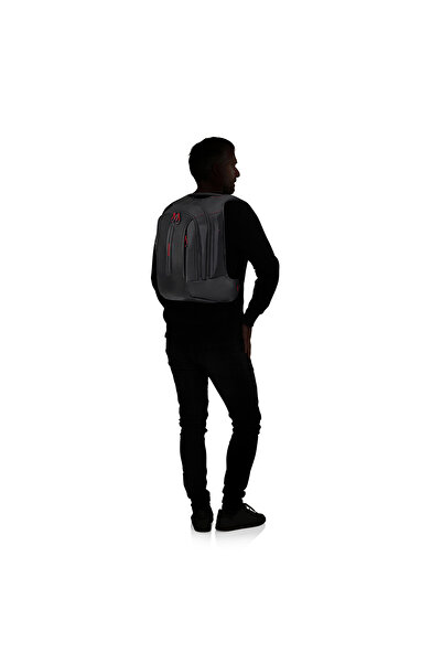 Samsonite Ecodiver Laptop Sırt Çantası 17.3"