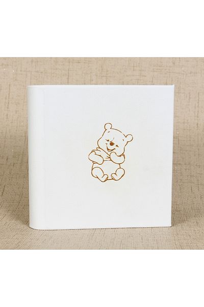 ConceptinEla Baby Album, Pocket Album, Polo Album, Mini Photo Album