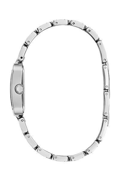 Guess Gugw0865L1 Women's Wristwatch