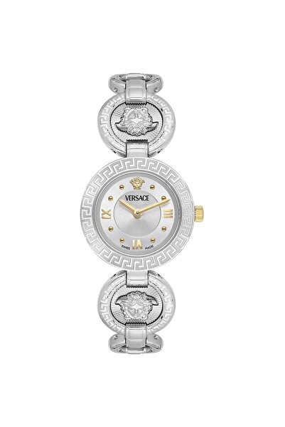 Versace Vrscvewca0124 Kadın Kol Saati