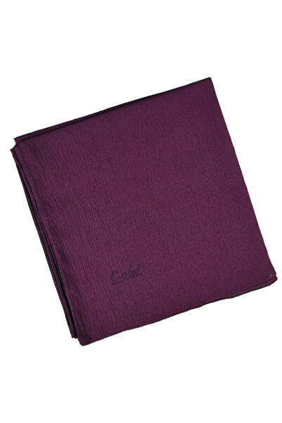 mim eşarp وشاح قطن إنبا ميو جاز (جاز) 100x100 سم