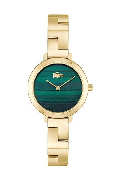 Lacoste Lac2001377 Women's Wristwatch