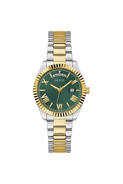 Guess Gugw0308l5 Kadın Kol Saati