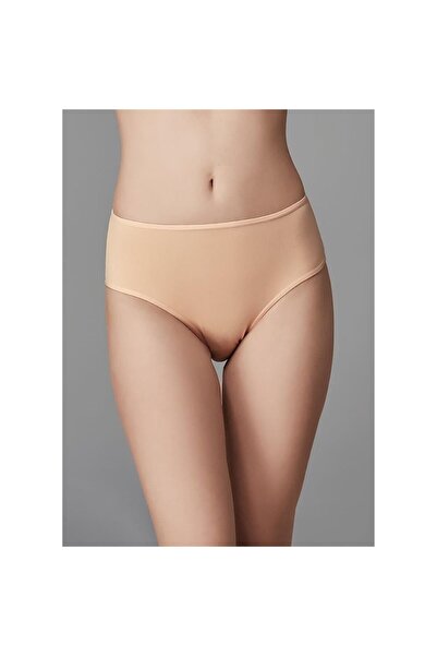 Eros Slip cu talie înaltă Ersk760 (PACHET DE CINCI) - Mix