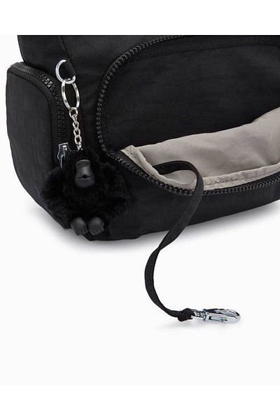 Kipling Gabb S Basic Shoulder Bag