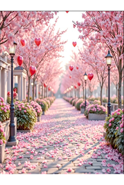 Nişantaşı Grup 150x200   Okul etkinliği pano, 14 ŞUBAT sevgiler günü, Anneler...