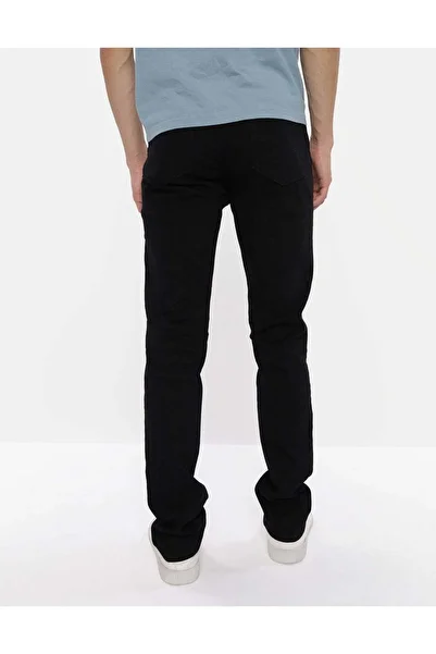 AMERICAN EAGLE بنطال جينز AE AirFlex+ Slim