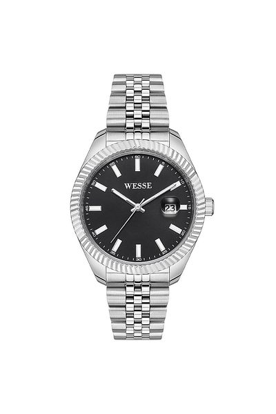 Wesse Wwg208201 Men's Wristwatch
