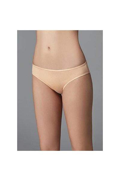 Eros Ersk720 Classic Slip Femei - Mix de trei pachete
