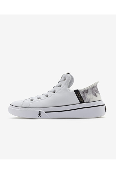 SKECHERS Спортни обувки SNOOP ONE - OG