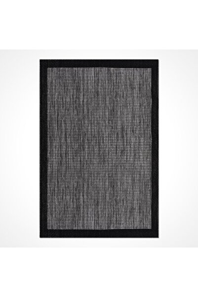 Tuğra TUĞRA HALI ASİA SİSAL HALI AS01 160x230 ( 4 m2 )