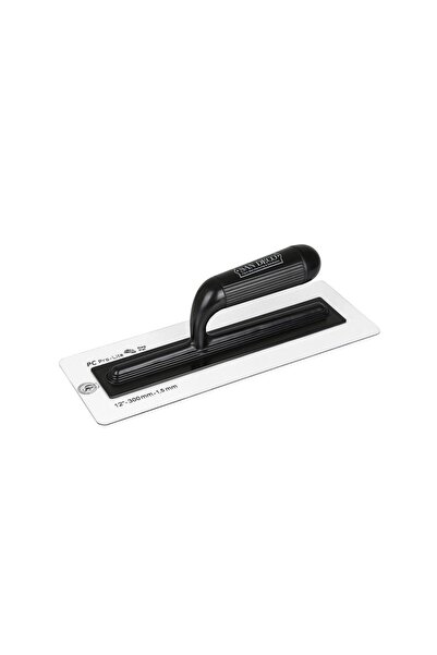 SANDECO SAN DECO PC ProLite CLEAR CEMENT MALASI 300x110 mm