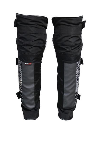 Forte GT 297 Pro Windbreaker – Level 2 Protection