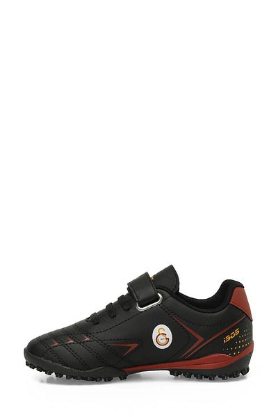 Kinetix 5Fx Boy's Astroturf Shoes