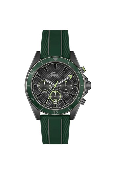 Lacoste Lac2011363 Men's Wristwatch