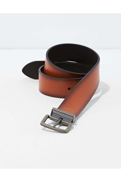 AMERICAN EAGLE AE Reversible Belt