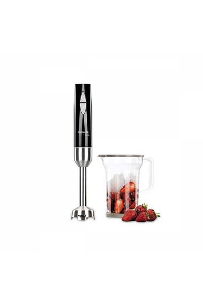 KORKMAZ A444 Vertex Duo Stick Blender - 850 Watt
