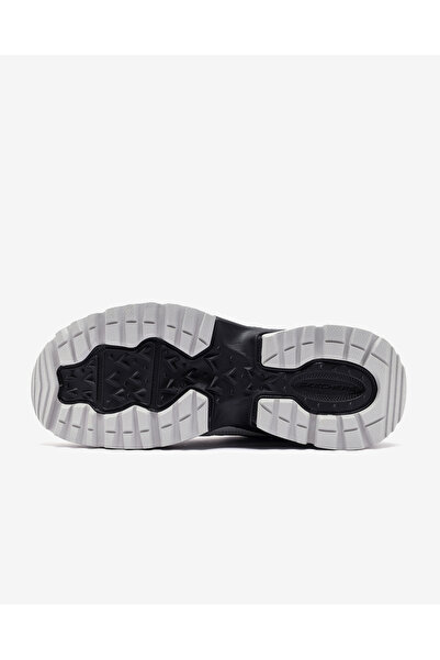 SKECHERS Samiec Szary 237744