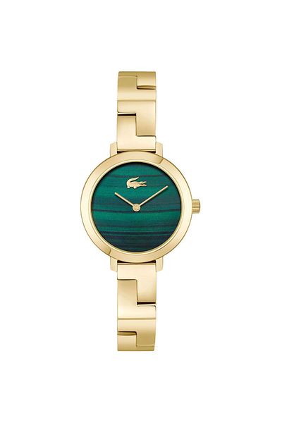Lacoste Lac2001377 Women's Wristwatch