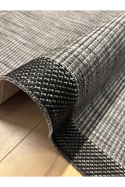 Tuğra TUĞRA HALI ASİA SİSAL HALI AS01 160x230 ( 4 m2 )