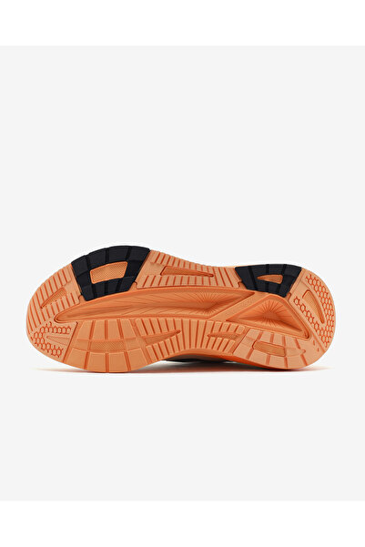 SKECHERS OCTUS - OVEK Erkek Bej Spor Ayakkabı 232735 NTPH