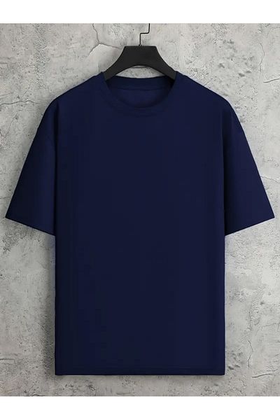 uyguntarz Μπλουζάκι Unisex με τυπωμένο σχέδιο που δείχνει τη διαδρομή