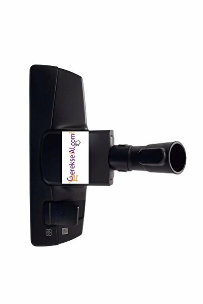 GEREKSEAL Vacuum Cleaner Head Samsung Dj97-02396A Dj97-02396A