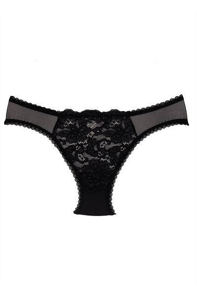 Magic Form Sutien cu captuseala extra cu detaliu din dantela