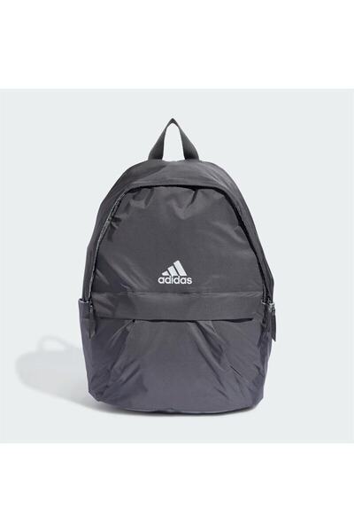 adidas Classic Gen Z Backpack