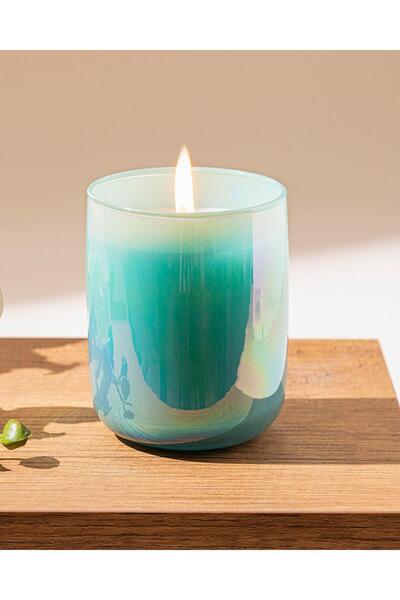 English Home Water Lily Kokulu Mum 190 gr