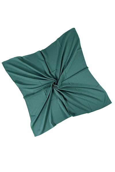 mim eşarp Enba Mio Jazz (Τζαζ) Βαμβακερό Κασκόλ 100x100 cm