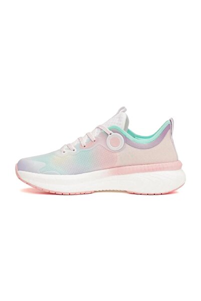 hummel ΠΑΠΟΥΤΣΙΑ UNISEX PERFORMANCE HML UNICORN 900470