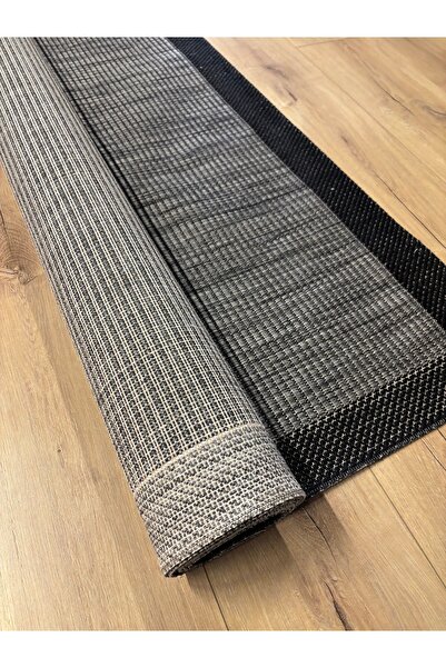 Tuğra TUĞRA HALI ASİA SİSAL HALI AS01 160x230 ( 4 m2 )