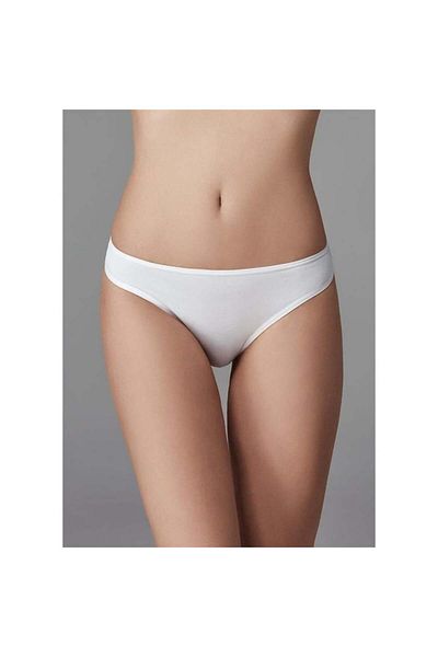 Eros Ersk720 Classic Slip Femei - Mix de trei pachete